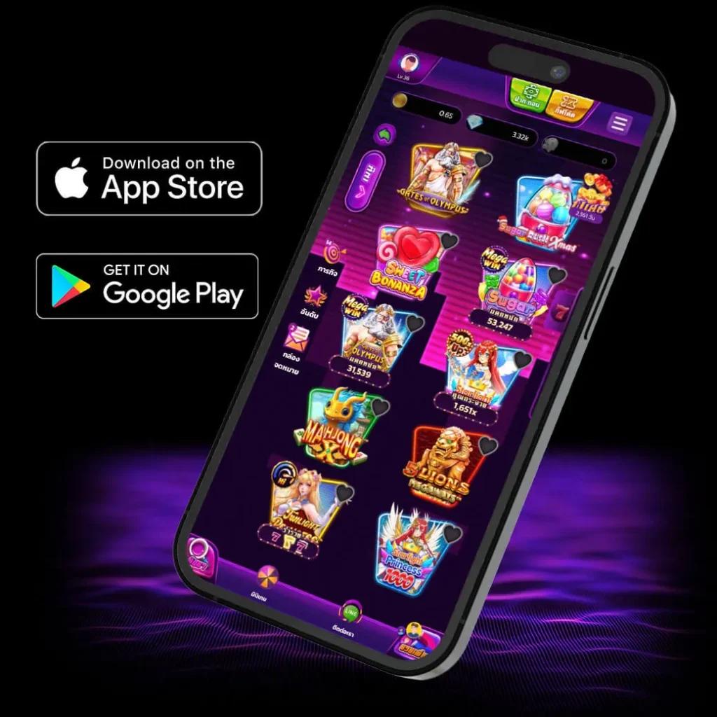 Betflik 666 แนะนำเกมสุดฮิต พร้อมโปรโมชั่นเด็ดล่าสุดในไทย