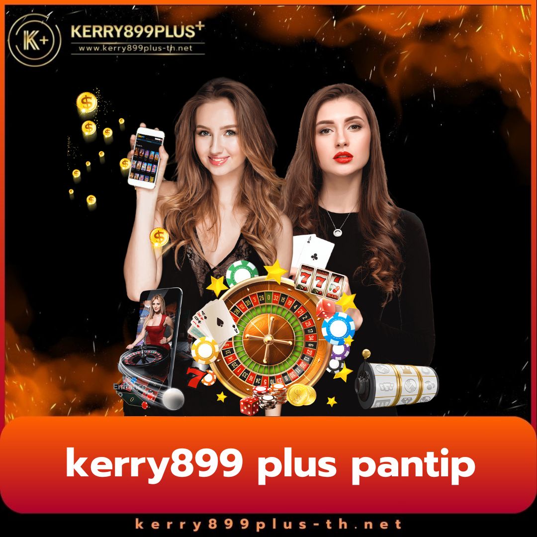 Betflik MGM - ศูนย์รวมเกมสล็อตและคาสิโนสดที่ดีที่สุดในไทย
