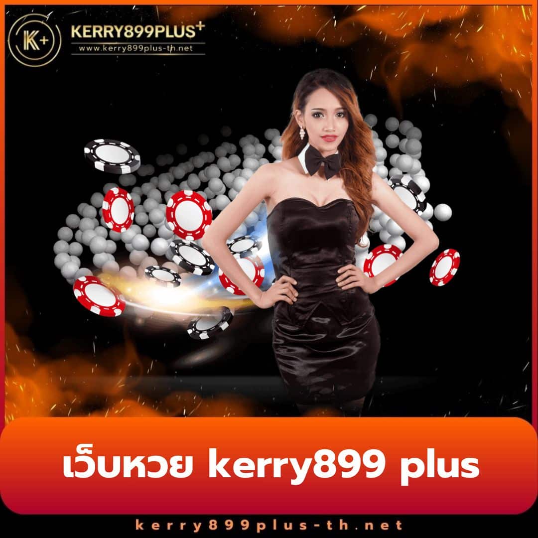 Betflikusa คาสิโนออนไลน์รวมเกมดัง เครดิตฟรี สมัครง่าย 2024
