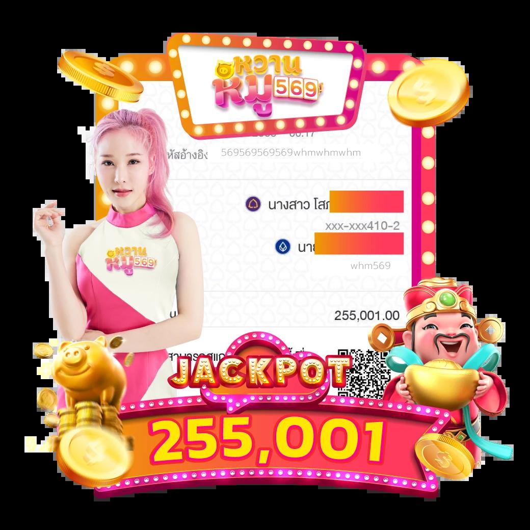 Betflix 88 สล็อตออนไลน์ และเกมเดิมพันสุดมันส์ในไทย 2024