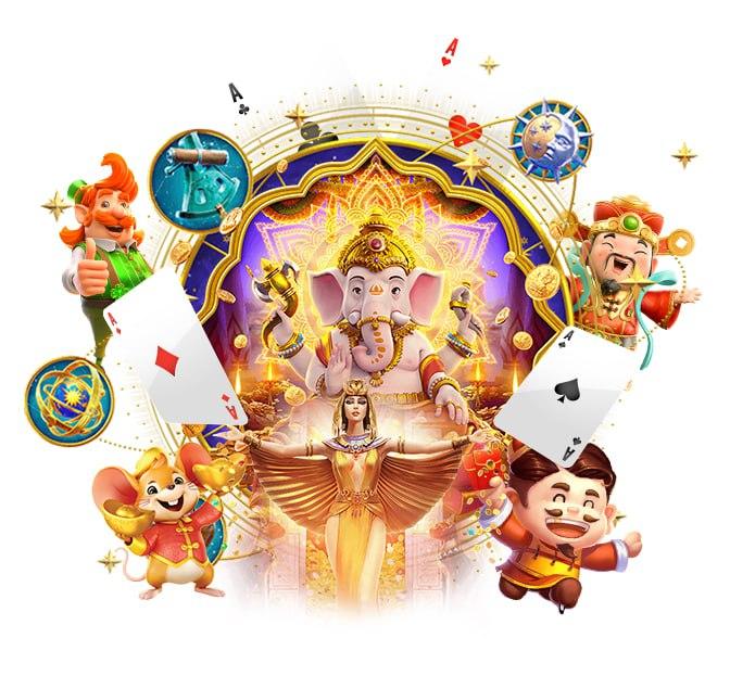 Betflix Auto 777 เว็บไซต์คาสิโนออนไลน์ ครบวงจร เล่นง่ายมั่นใจเล่นได้ทุกวัน