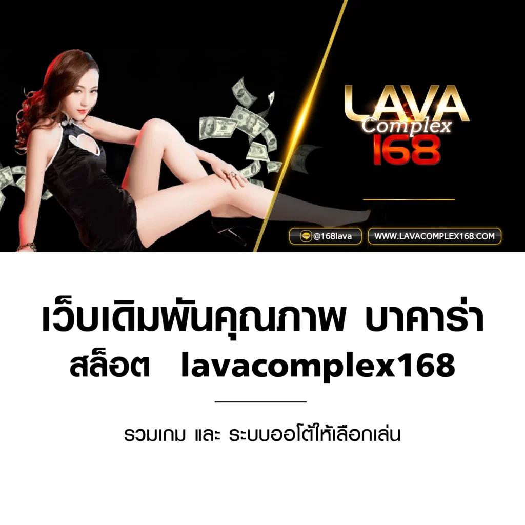 CQ9 คาสิโนออนไลน์เกมใหม่ล่าสุด โบนัสสูงสุดทุกวัน