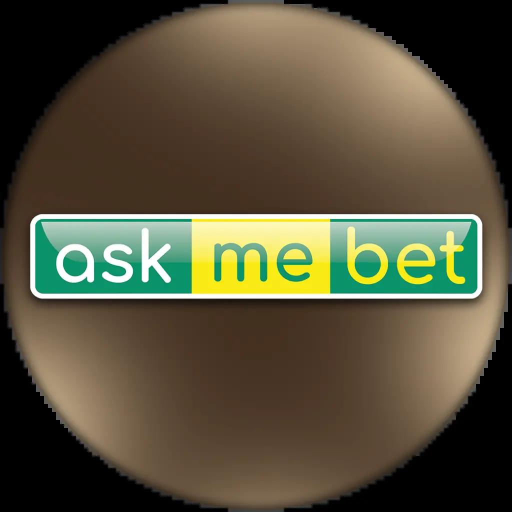 Caesar88 เว็บคาสิโนออนไลน์อันดับหนึ่ง เล่นง่ายและรับโปรโมชั่นร้อนแรง