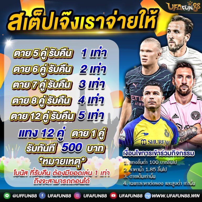 D55 คาสิโนเว็บตรงครบเครื่อง ทุกเกมดัง ระบบทันสมัยที่สุด โบนัสแตกง่าย