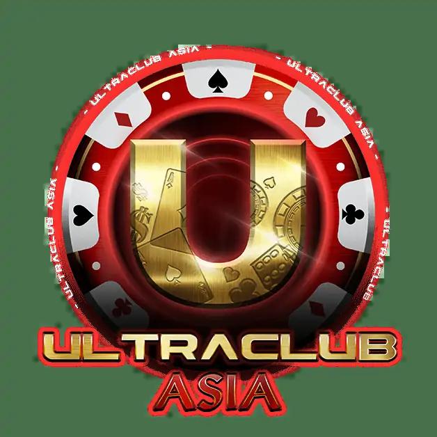 G2G1SLOT ทางเข้าเว็บตรงใหม่ล่าสุด รวมเกมครบทุกค่าย