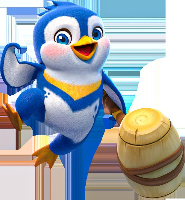 G2G Mega แพลตฟอร์มเกมคาสิโนออนไลน์รวมทุกค่ายชั้นนำ