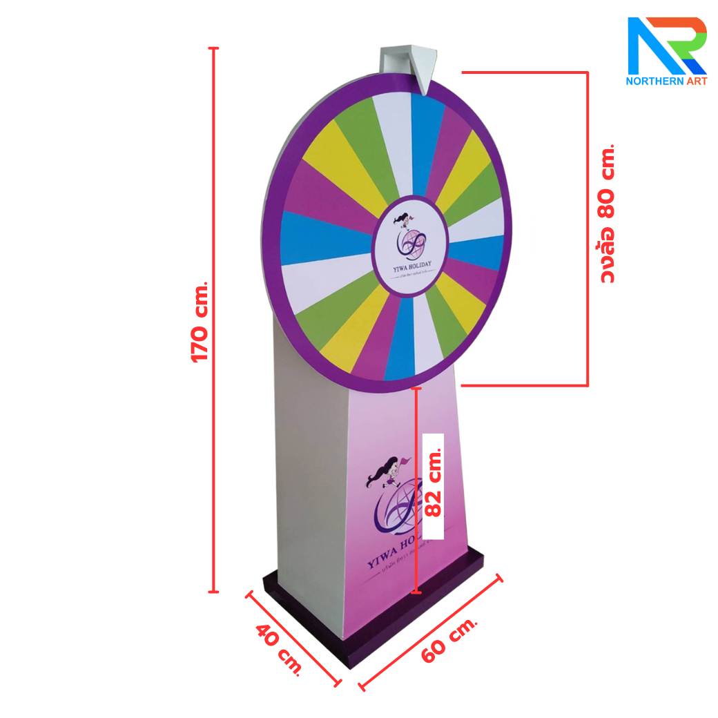 Giant Slot คาสิโนออนไลน์ เว็บตรง ทดลองเล่นฟรี พร้อมโบนัสมากมาย