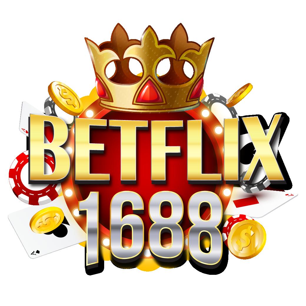 Golden Slot เกมคาสิโนออนไลน์ยอดนิยมอันดับหนึ่งในไทย