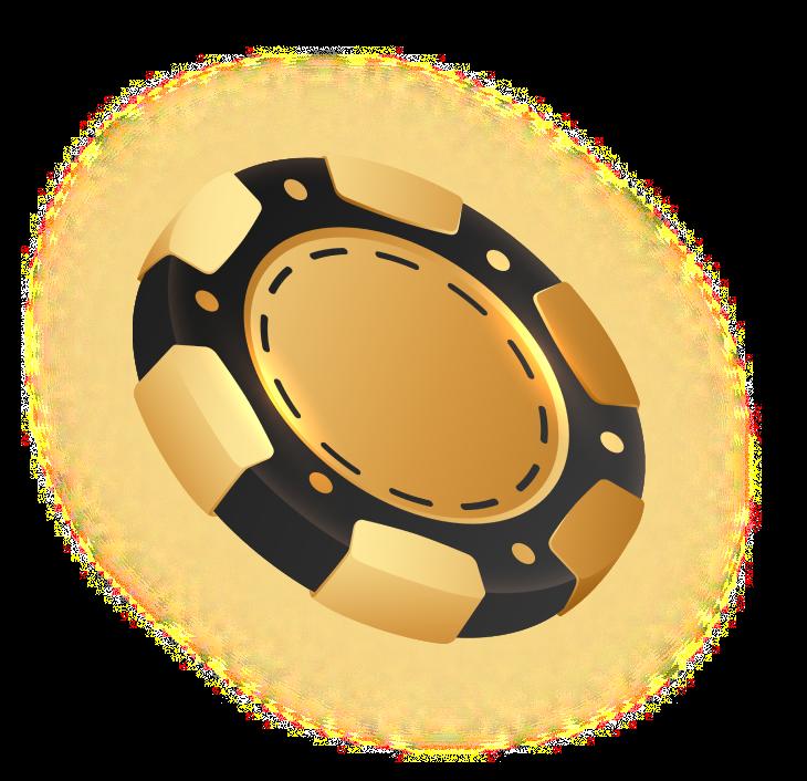 Goldenslot แพลตฟอร์มคาสิโนออนไลน์ เชื่อถือได้ รวมเกมสล็อตยอดฮิต