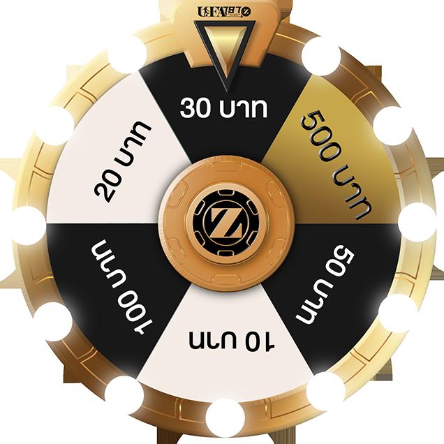 Goz789 คาสิโนออนไลน์ใหม่ล่าสุด รวมความสนุกและโบนัสสุดคุ้ม