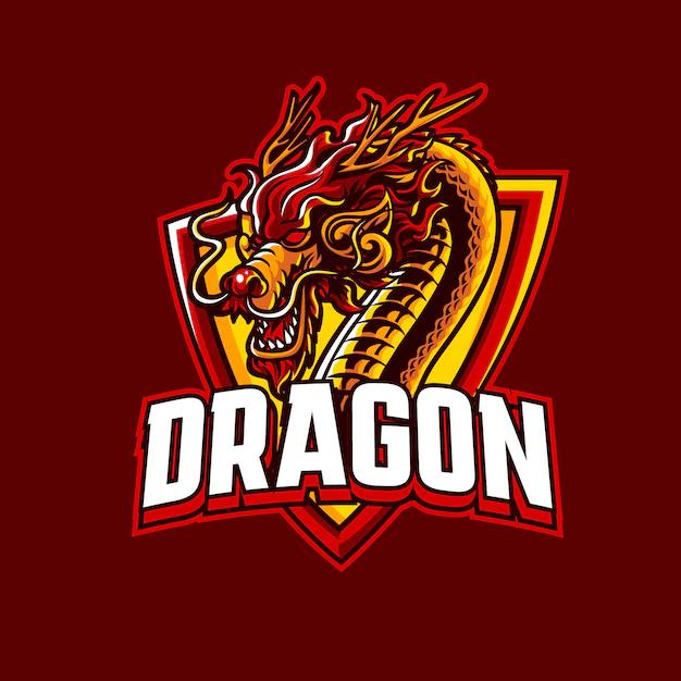 Grand Dragon คาสิโนชั้นนำ พร้อมโปรโมชั่นสุดพิเศษ 2024