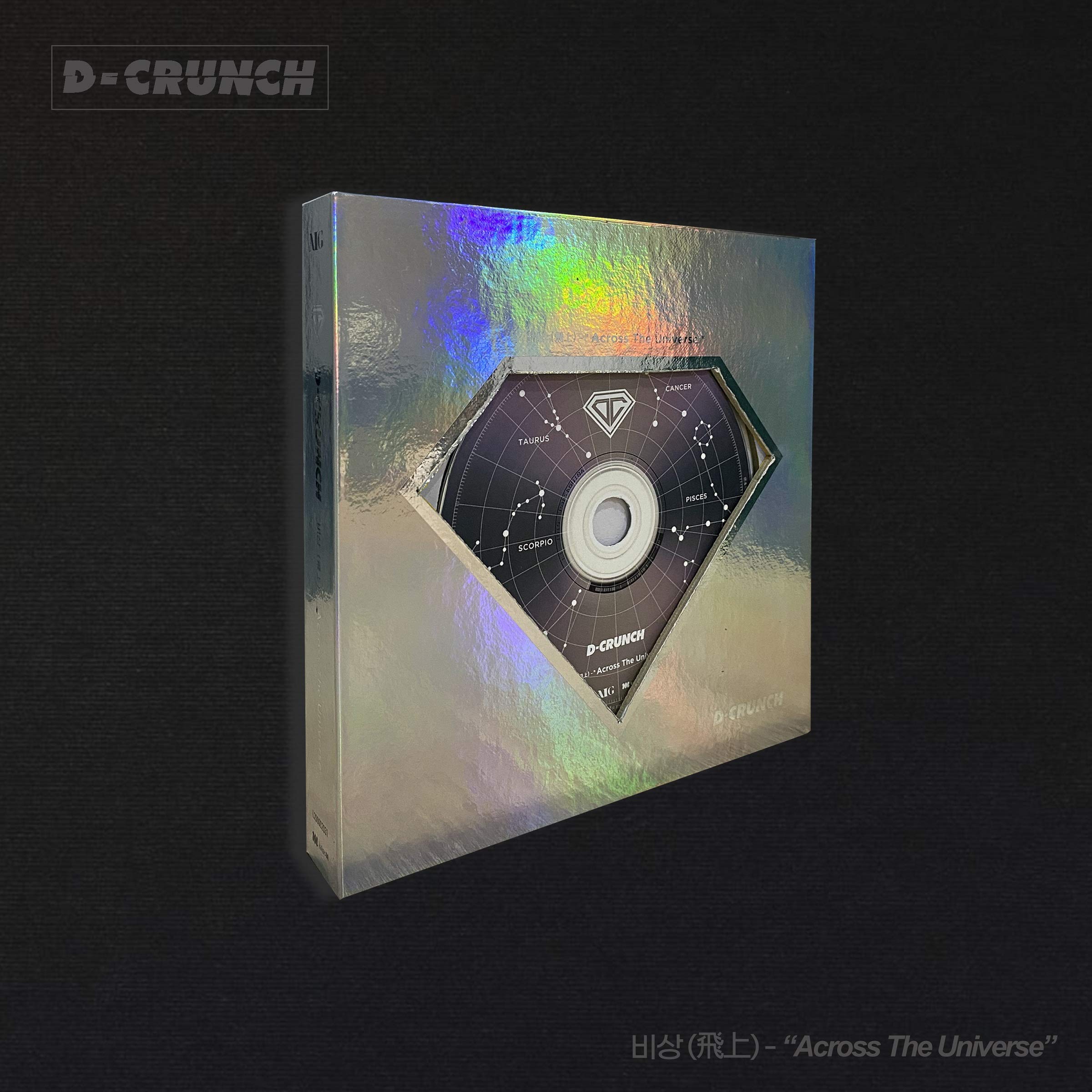 Joker Wallet คาสิโนออนไลน์ ระบบใหม่ล่าสุด เล่นง่าย จบเร็ว