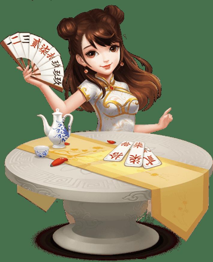 KingSlot345 เว็บเกมสล็อตใหม่ล่าสุด แจกโบนัสสุดคุ้มทุกวัน