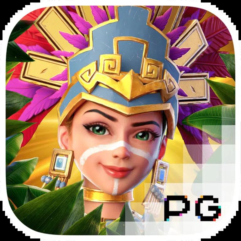 Lavaเครดิตฟรี เว็บพนันออนไลน์ แจกเครดิตฟรีทุกวัน ปลอดภัย ระบบทันสมัย