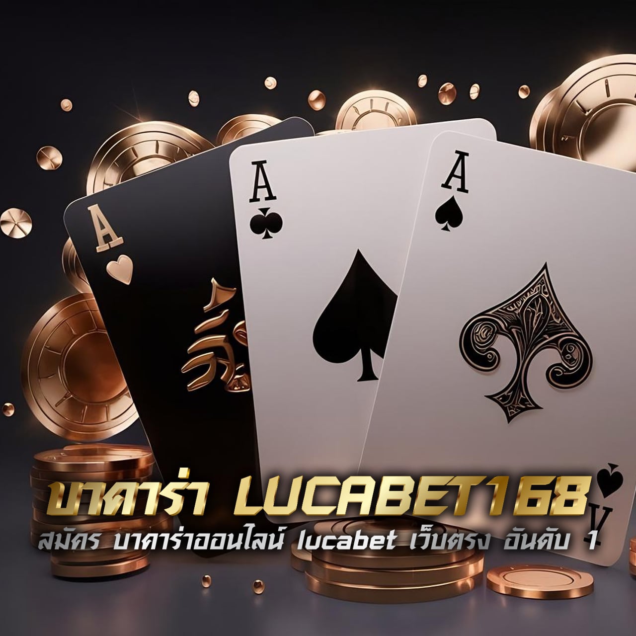 Leobet คาสิโนครบวงจร โปรโมชันแรง เล่นง่ายได้เงินจริง