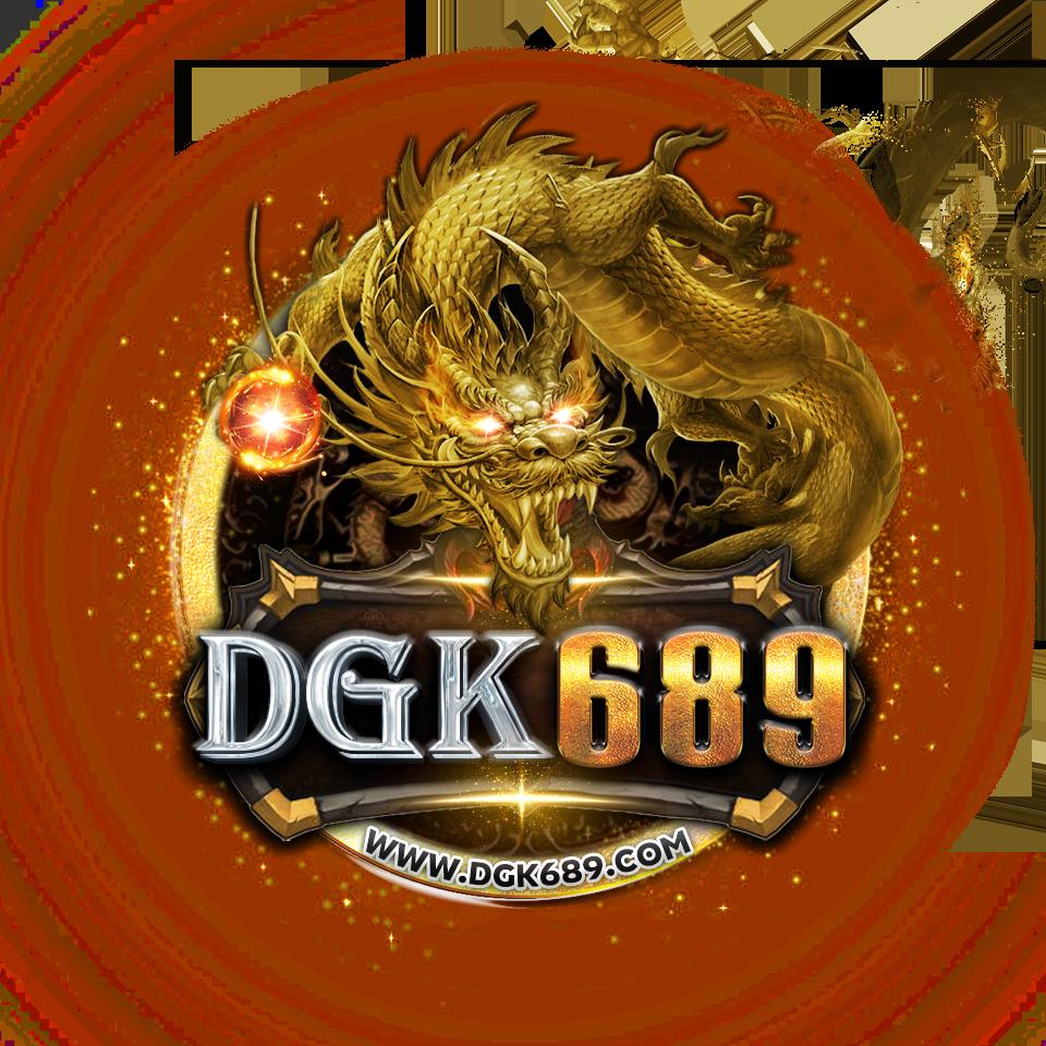 Lockdown168 Slot คาสิโนออนไลน์ยอดนิยม เว็บตรง ปลอดภัย 2024