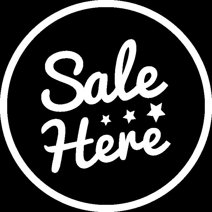 Login Cat888 เว็บตรงเล่นง่าย จ่ายจริงไม่มีขั้นต่ำ