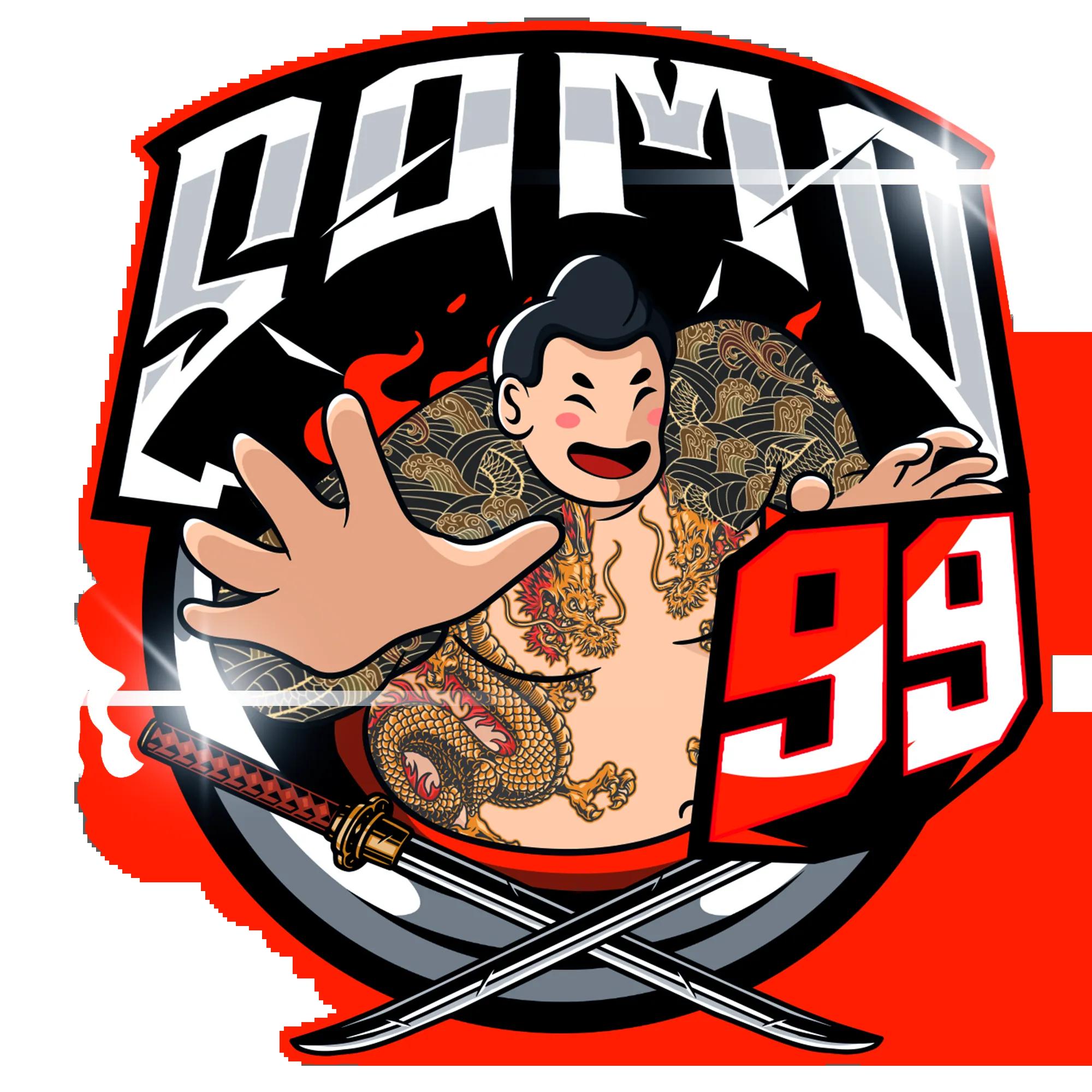 M69 สล็อตเครดิตฟรี 188 รวมเกมฮิตยอดนิยม พร้อมโปรโมชั่นโบนัสสุดคุ้ม