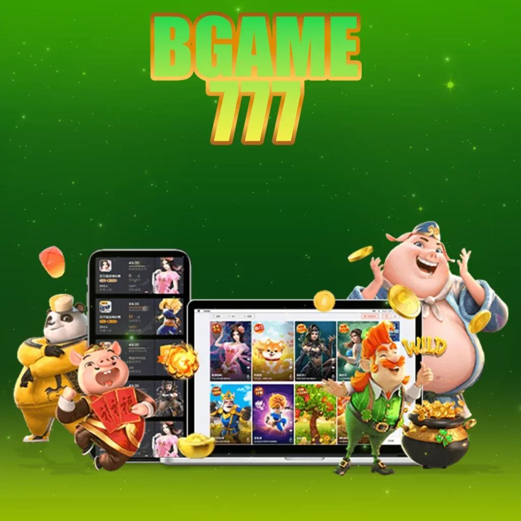 M98 Slot เกมสล็อตทันสมัย เล่นง่าย จ่ายจริง โปรโมชั่นแรง