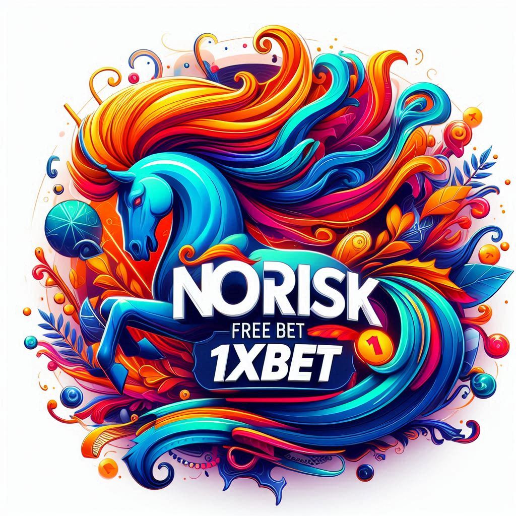 Member Login สล็อตล่าสุด ช่องทางเข้าเล่นปลอดภัย เติมเงินง่ายทุกวัน