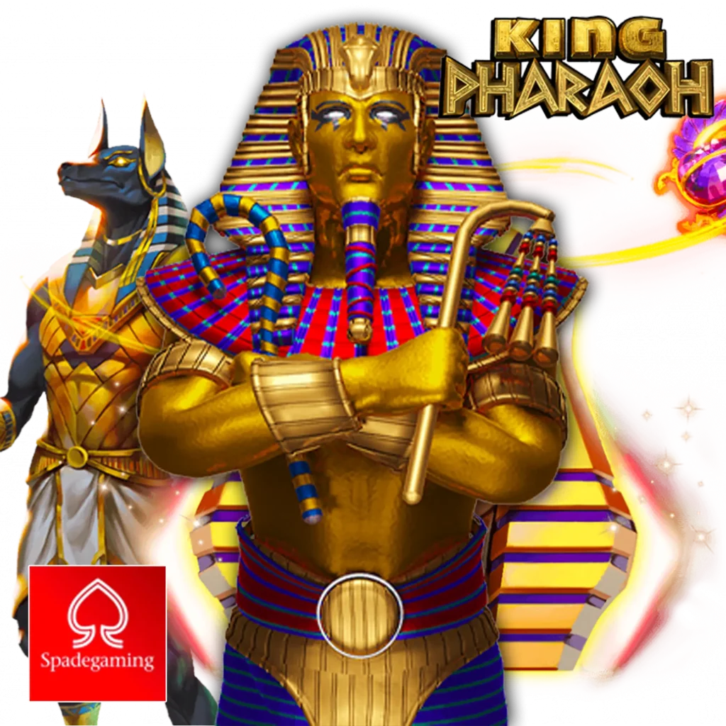 Odin Slot คาสิโนออนไลน์อันดับหนึ่ง รวมเกมสล็อตฟรีใหม่ล่าสุด