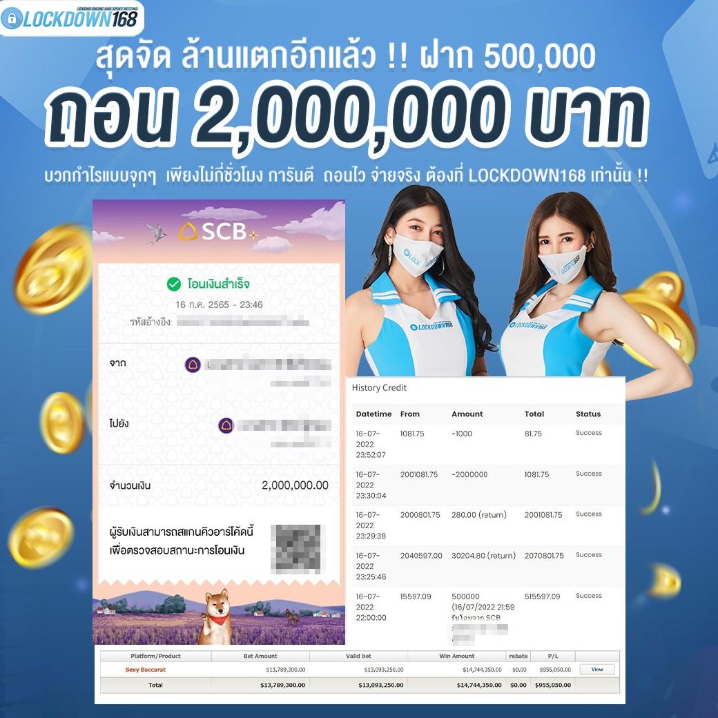 PG888TH แจกเครดิตฟรี50 รวมเกมเดิมพันทันสมัยแห่งปี