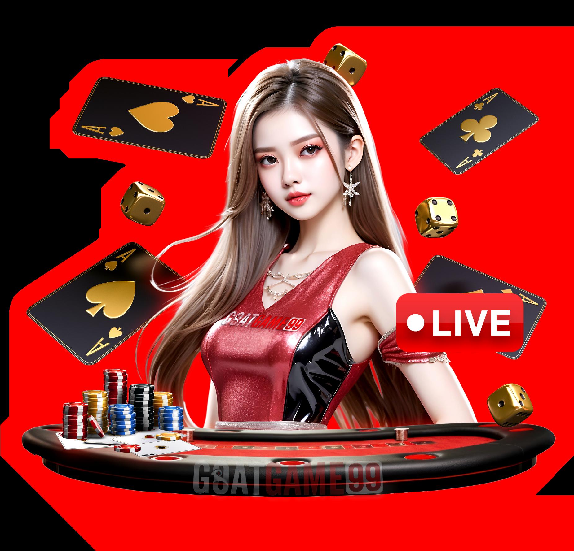 PGSoft Ltd สล็อตเว็บตรง โบนัสแตกง่าย ทำเงินได้จริง 2024