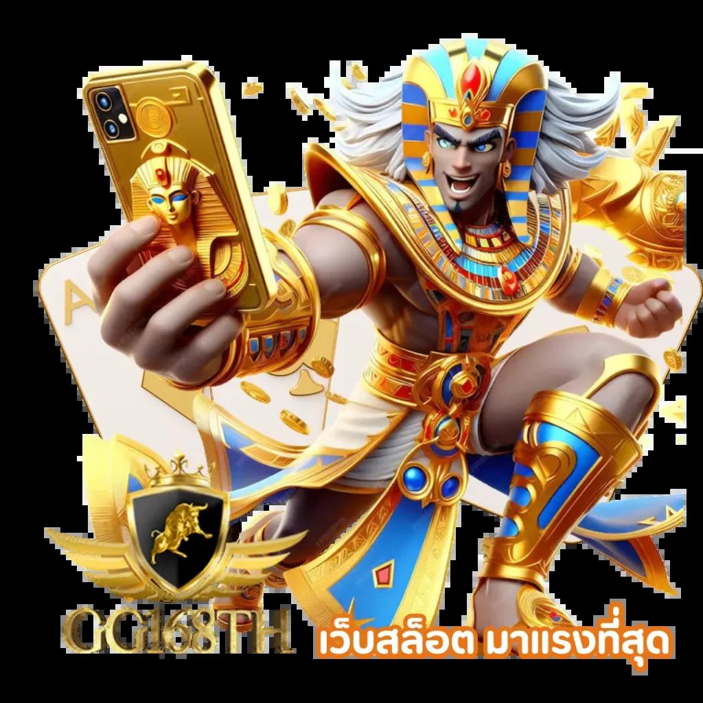 PGZEED GAME คาสิโนออนไลน์อันดับหนึ่ง ระบบทันสมัย รองรับทุกอุปกรณ์