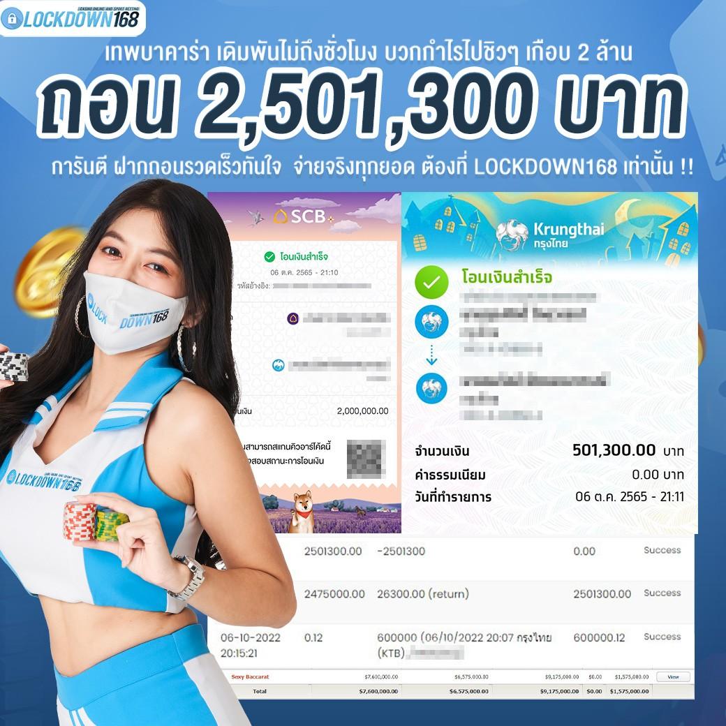 PG Spin เครดิตฟรี แหล่งรวมเกมสล็อตยอดนิยมในประเทศไทย