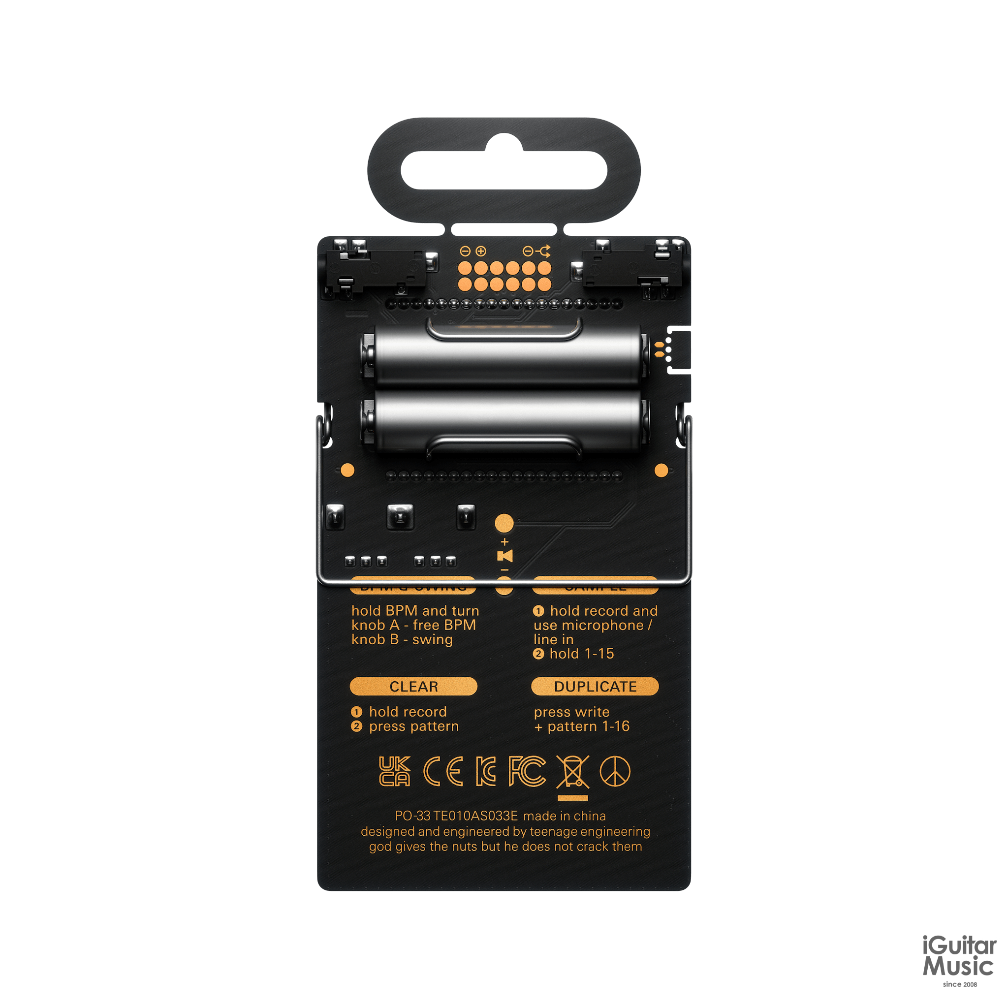 PK789 Slot ศูนย์รวมเกมสล็อตสุดฮิต ระบบทันสมัย เล่นง่าย แจกจริง