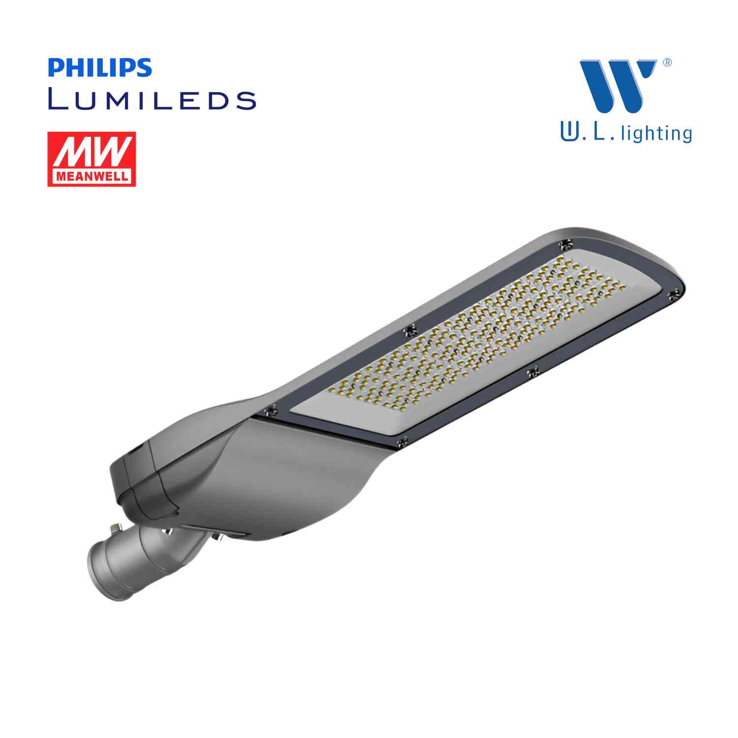 Quick Bet สล็อต เว็บตรงไม่ผ่านเอเย่นต์ รวมเกมยอดนิยม 2024