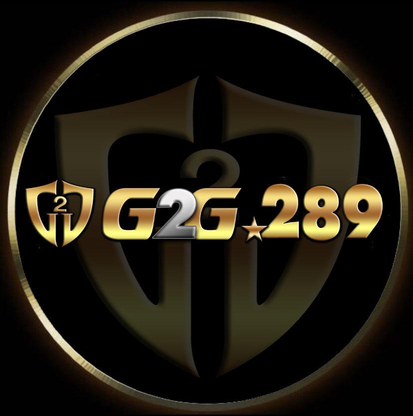 Red 777 PG เว็บคาสิโนออนไลน์อันดับหนึ่ง เล่นง่าย เล่นสนุก ได้เงินจริง