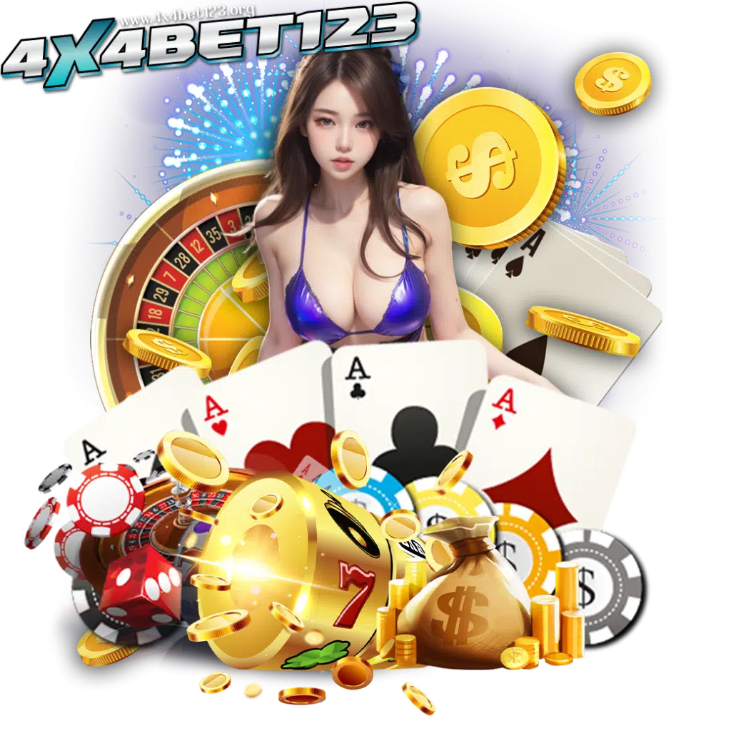 Register เครดิต ฟรี 188 ล่าสุด เดิมพันง่าย รวยไว โปรโมชั่นเด็ด