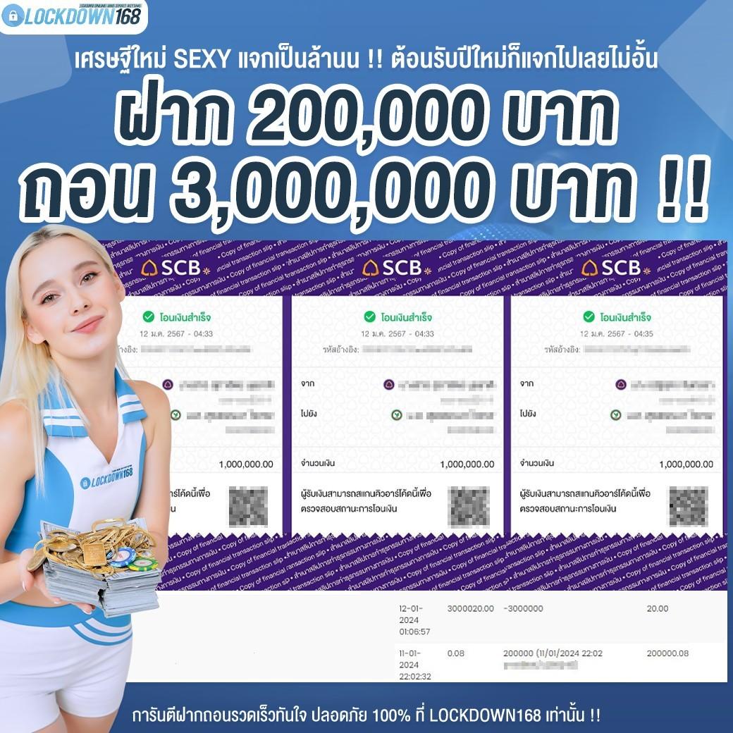 SSGAME666 คาสิโนออนไลน์อันดับหนึ่ง เล่นง่าย รับโบนัสมากที่สุด
