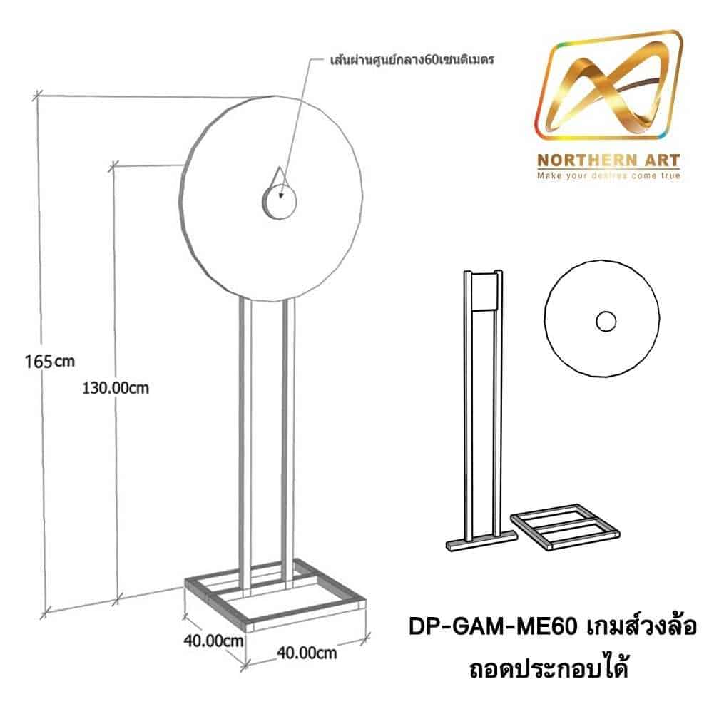 Sbotop คาสิโนครบวงจร เว็บตรง จ่ายจริง ไม่มีขั้นต่ำ 2024