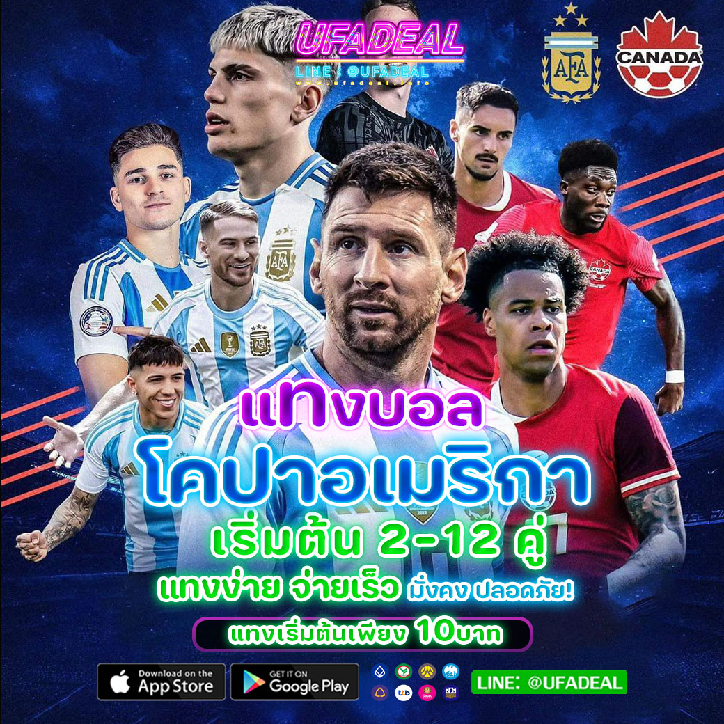 Score VIP คาสิโนออนไลน์อันดับหนึ่งของเมืองไทย มาพร้อมโปรโมชั่นสุดฮิต