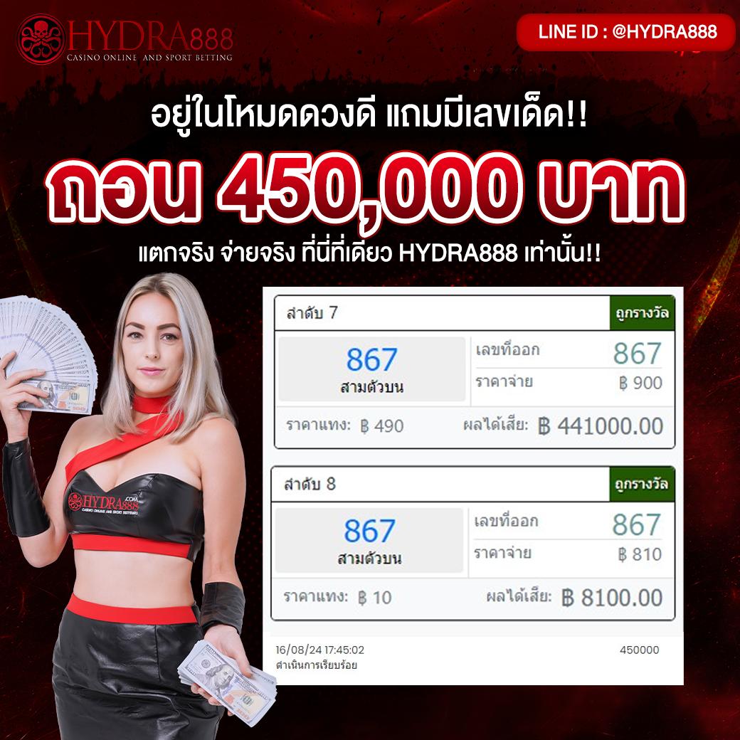 Siam855 คาสิโนสดใหม่ อัปเดตเกมล่าสุดแจกโบนัสทันที