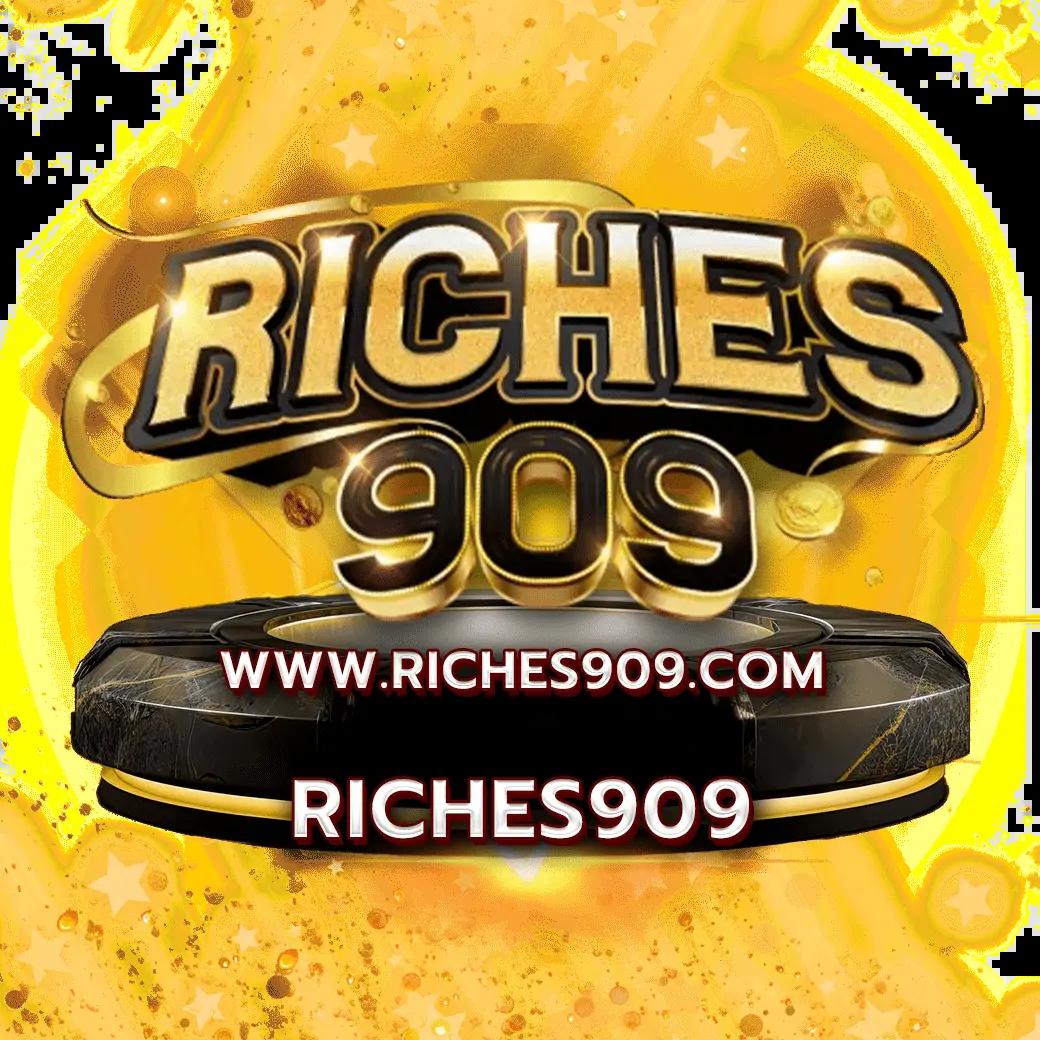 Slot365th เว็บสล็อตออนไลน์แนวใหม่ รวมเกมสล็อตสุดฮิตที่ดีที่สุด