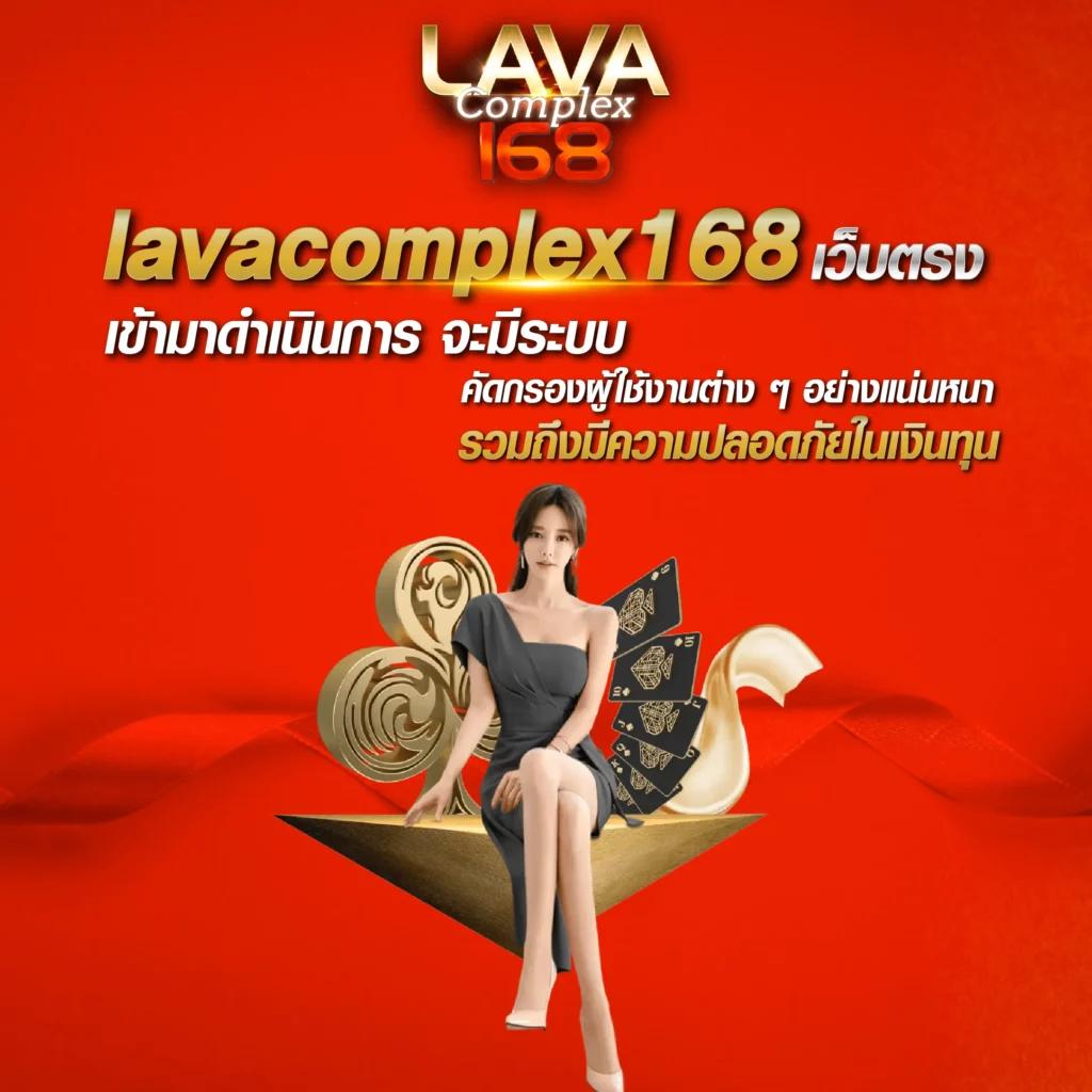 Slot Club คาสิโนระดับแนวหน้า รวมเกมใหม่ล่าสุดและโปรโมชั่นเด่น