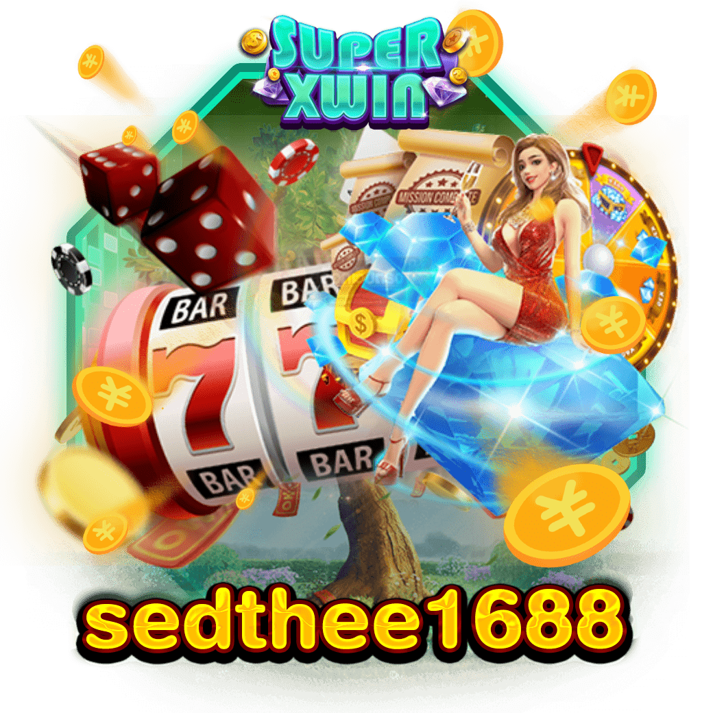Slot Wallet Link แพลตฟอร์มคาสิโนออนไลน์ รวมเกมใหม่ล่าสุดและโบนัสสุดปัง