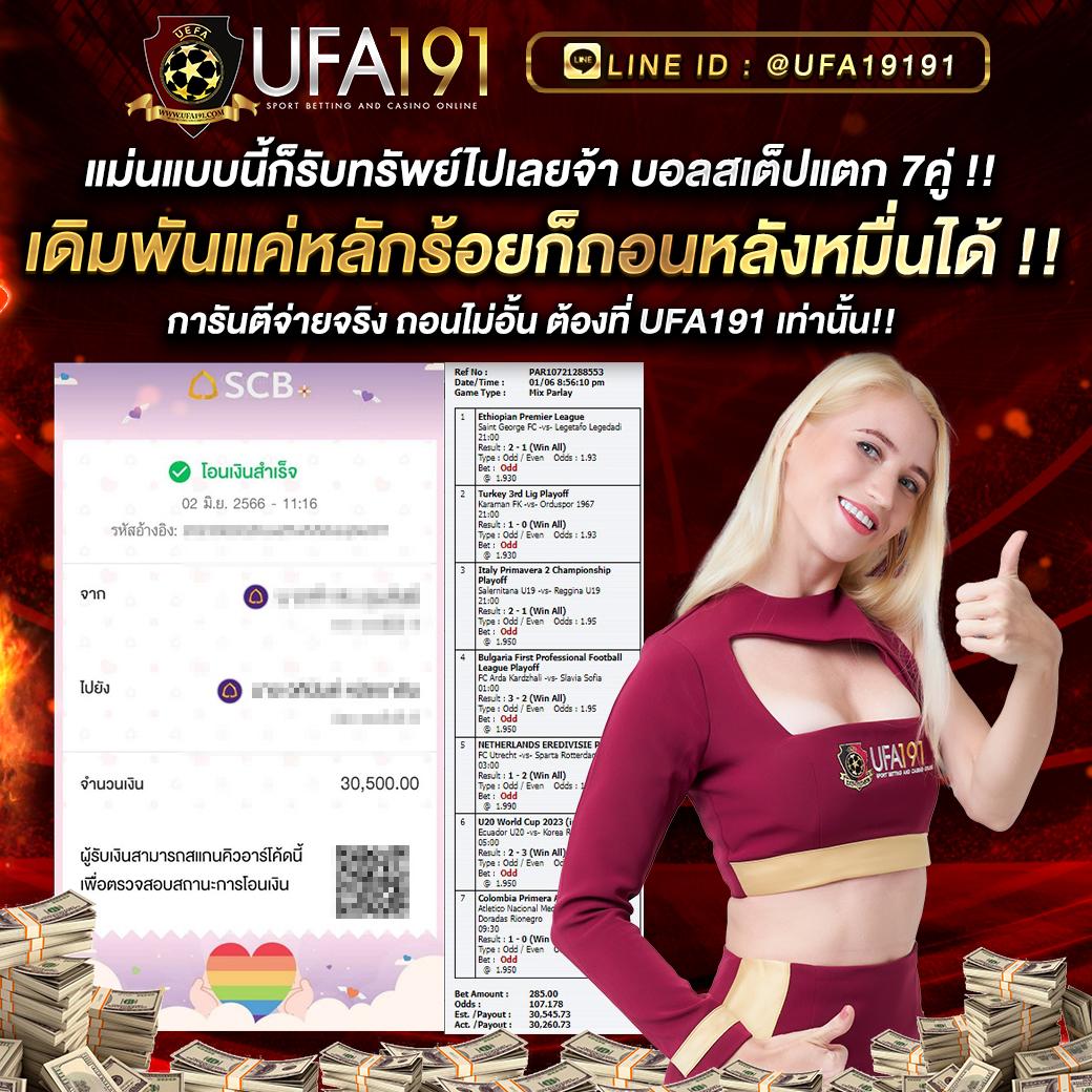 Slot ฝาก 10 รับ 100 โปรโมชั่นสุดฮิตในประเทศไทย 2024