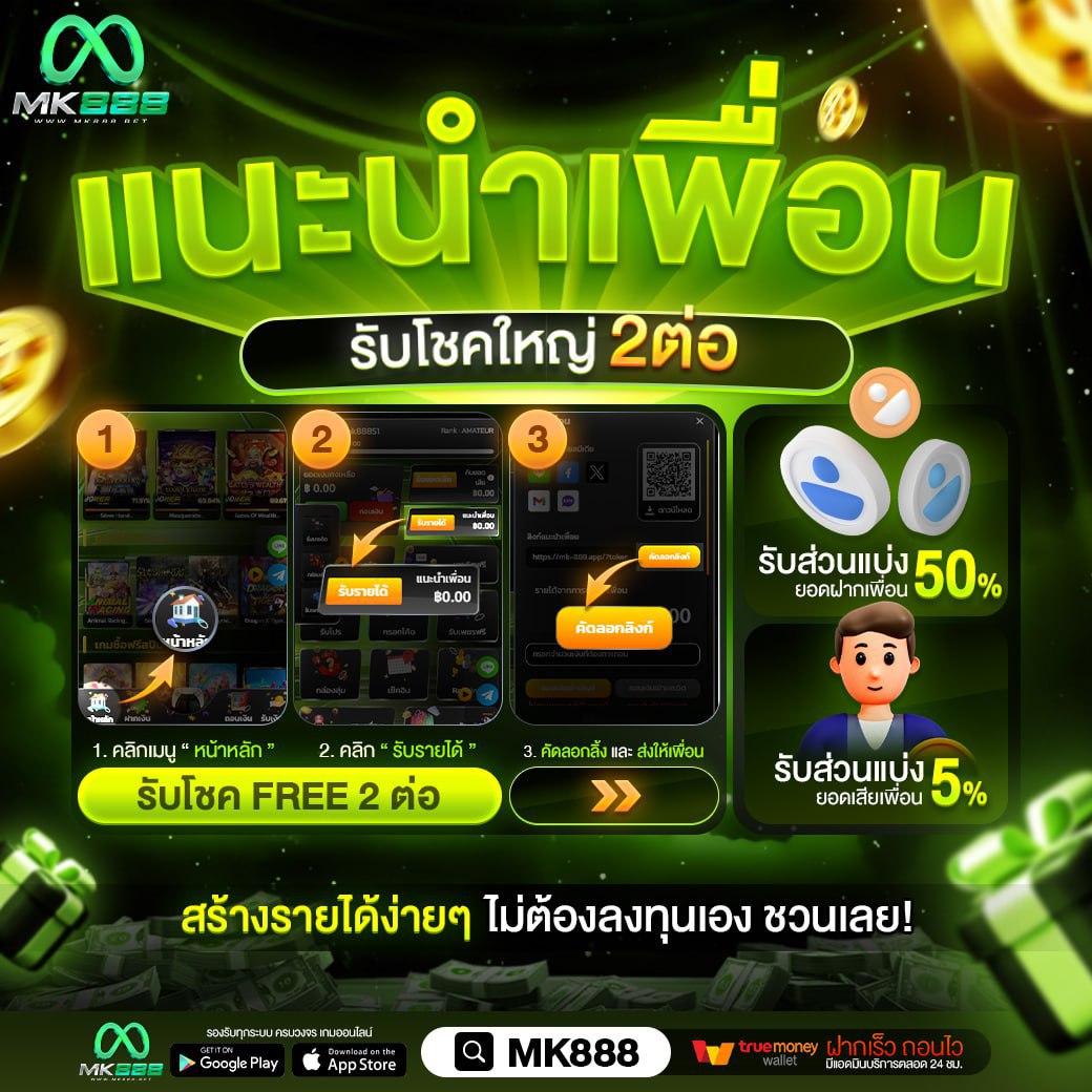 Star 911 คาสิโนออนไลน์โปรโมชั่นเด็ดล่าสุด เล่นง่าย จ่ายจริง