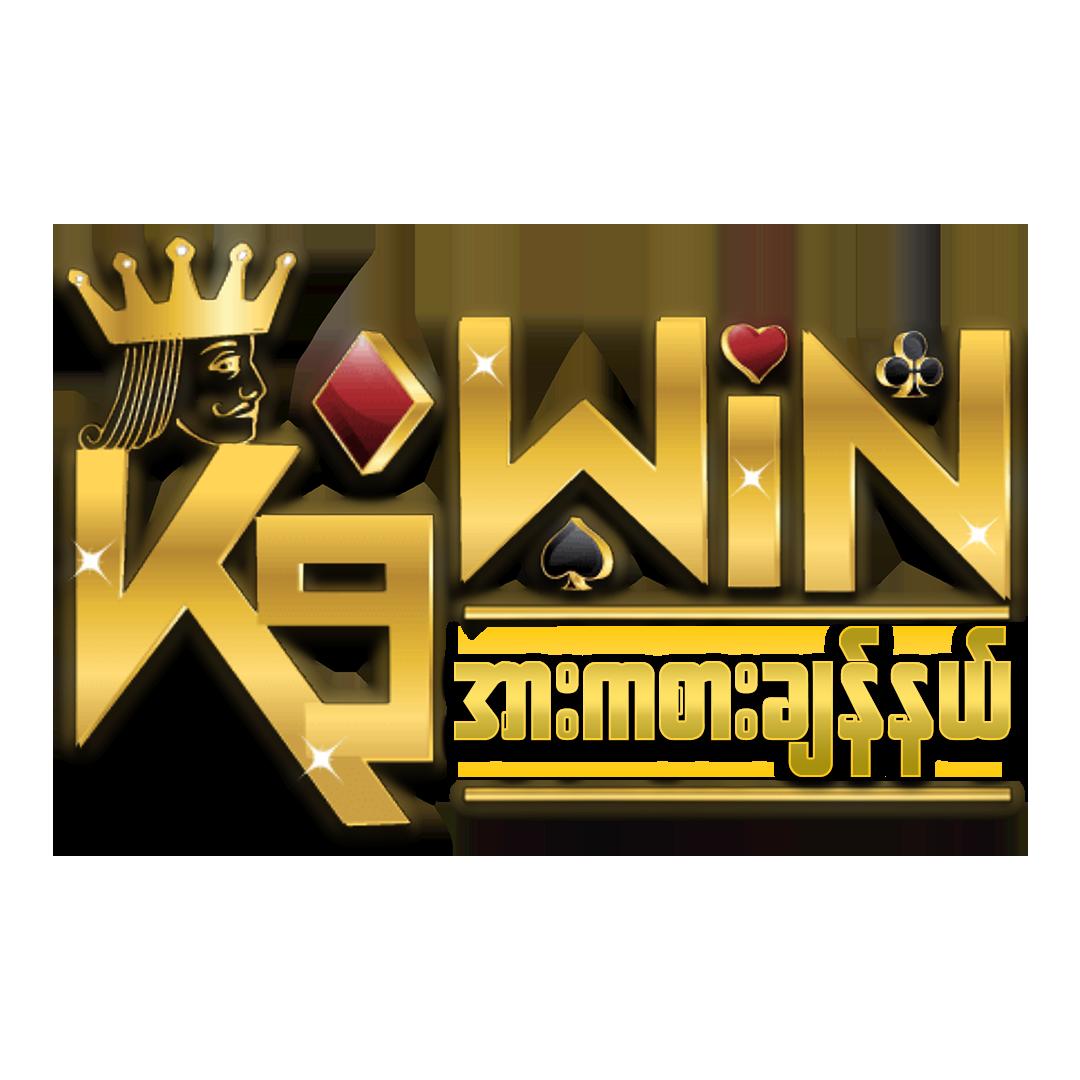 Super PG1688 คาสิโนออนไลน์เล่นง่าย ฝากถอนเร็วทันใจ เปลี่ยนเกมสนุกได้ไม่จำกัด