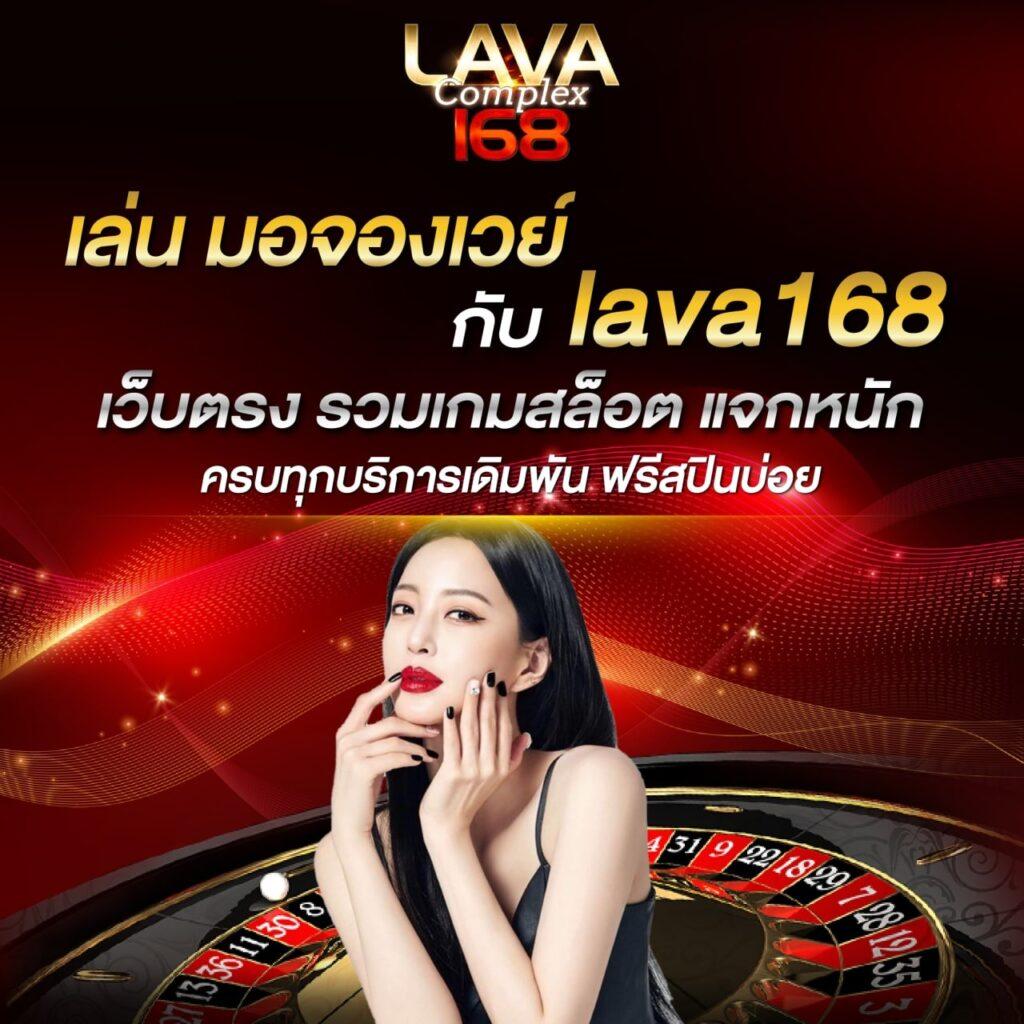 Tiger สล็อต รวมสล็อตแตกง่าย จ่ายจริง ถอนเงินได้รวดเร็ว