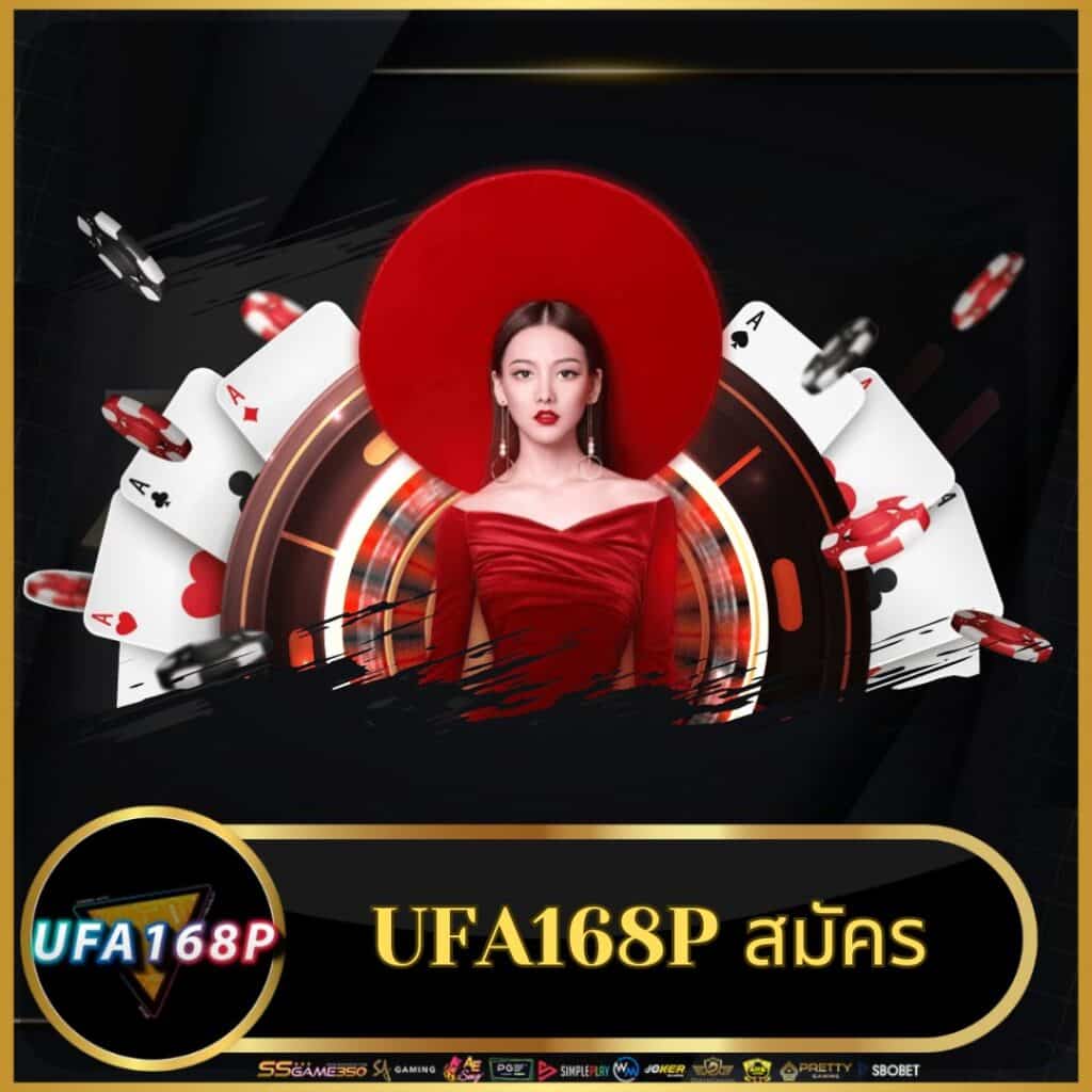 True Bonus คาสิโนสด ด้วยโปรโมชั่นใหม่ล่าสุด 2024 เล่นได้เงินจริง