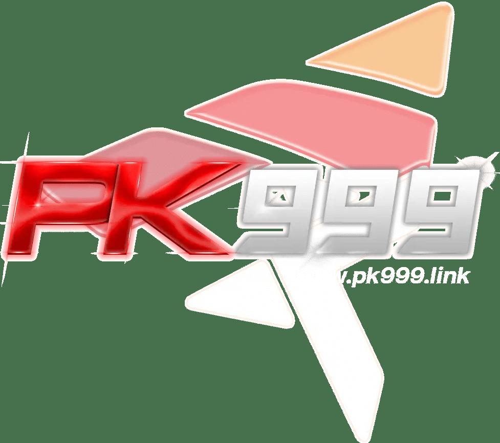 UFABET8888 เว็บเดิมพันยอดนิยม แตกง่าย จ่ายจริง 2024