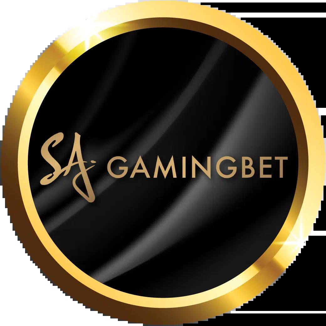 W69 TH คาสิโนออนไลน์รวมเกมฮิตใหม่ล่าสุดได้เงินจริงทันใจ