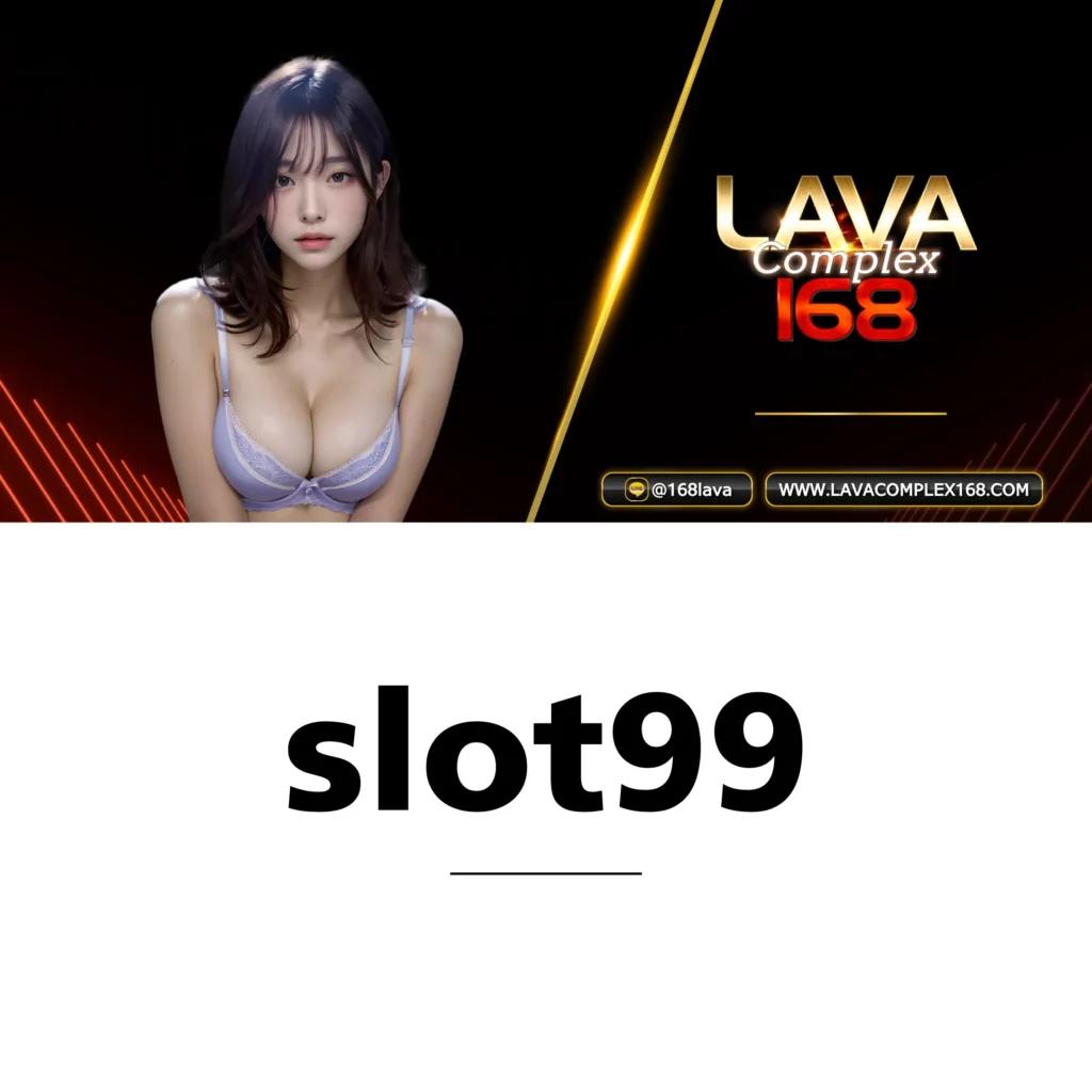 Wallet คาสิโน ฝาก 1 รับ 20 พร้อมโปรโมชั่นสุดคุ้ม ยิ่งเล่น ยิ่งรวย