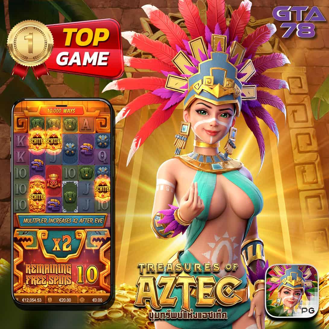 Wheelofnames คาสิโนออนไลน์ใหม่ เกมครบ โบนัสทันที 2024