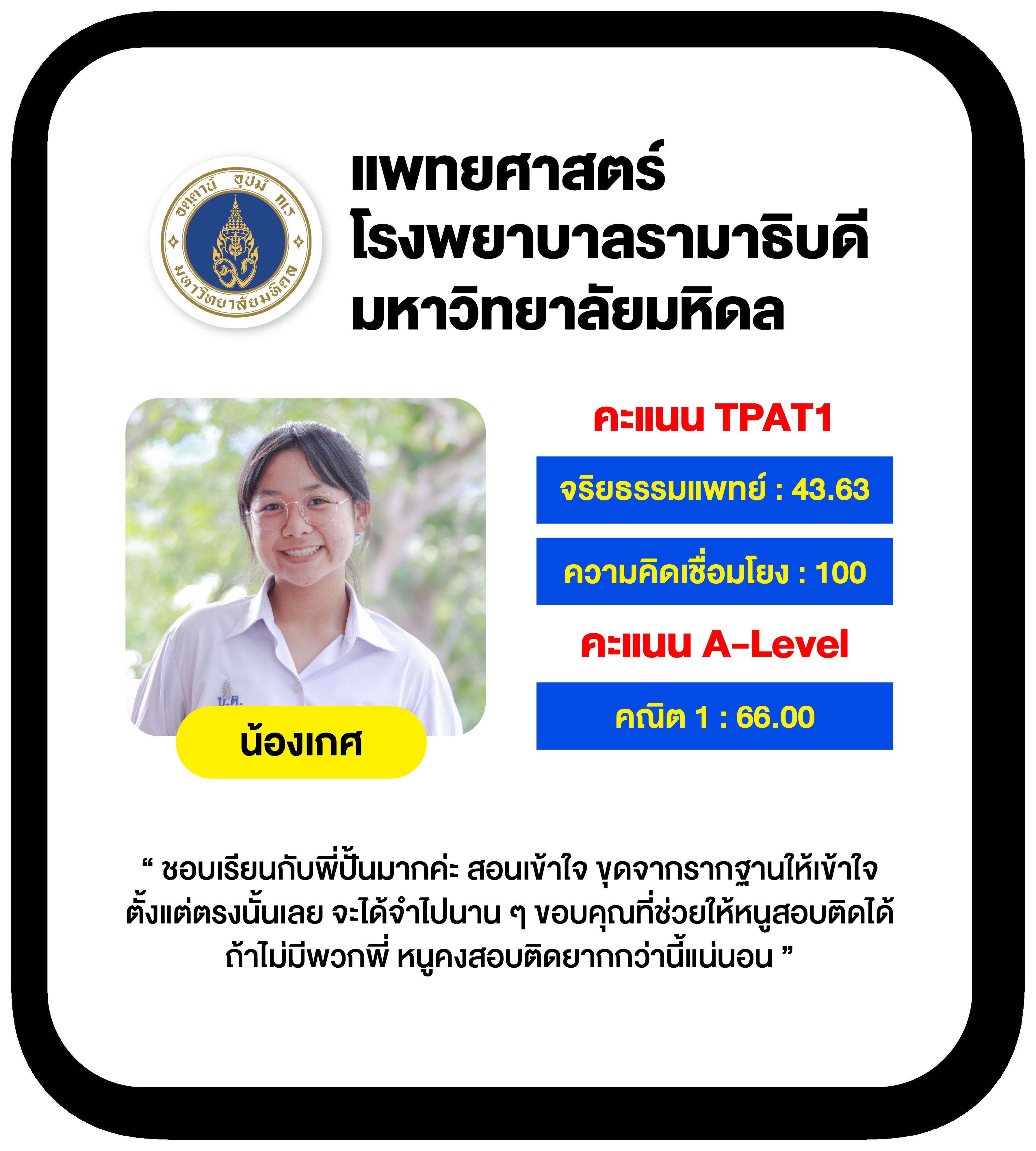 Winner Slot เว็บสล็อตตรง ระบบใหม่ล่าสุด แตกง่ายได้เงินจริง 2024